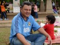 Tn dsc 9080